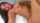 piquingogalala camshow camgirl
