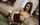 masturbation hot sexy