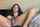 camgirl teen masturbate
