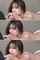 jav code asia