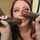 blowjob oral bbc
