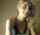 petite slender amateur