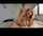 blonde pornhub cuckold