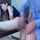 anal brunette doggystyle