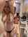 milf mature hot