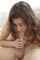 cumshot blowjob teendreams