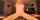 blonde virtual reality anny aurora