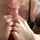 girlfriend blonde teen