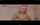 masturbation hot sexy
