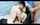 amateur gangbang missionary