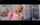 masturbation hot sexy