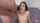 brunette skinny cum