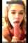 amateur blowjob deepthroat