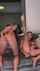 anal masturbation dildo lesbian
