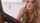 big tits blacked bbc