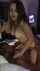 bbc cuckold girlfriend