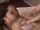 asd897asgd ashgd98agsh9d sag79gs9d