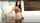 hot masturbation solo