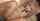 cosplay japanese jav
