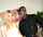 blacked mom bbc