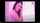 hot masturbation solo