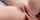 shaved pussy beautiful