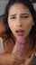 asd897asgd ashgd98agsh9d sag79gs9d