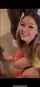 amateur threesome asian