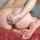 anal anal dildo amateur