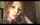 masturbation hot sexy
