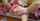 blonde pink masturbating