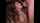 brunette pretty cum