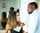 blacked tenn bbc
