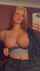 busty big tits boobs