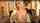 hot masturbation solo