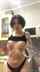 tits smalltits onlyfans