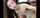 amateur asian blowjob