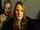 webcam couple chaturbate chubby