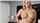 tits boobs blonde