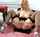 blonde mature milf