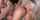 threesome blonde straight