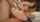 amateur double penetration blonde