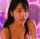 korean asian teen