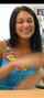 milf casting brunette