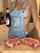 cowgirl kitchen cook