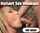 blonde milf blowjob