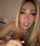 asian bimbo fake tits