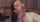 camgirl dildo deepthroat