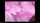 hot masturbation solo