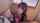 bbc blowjob redgifs